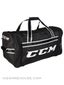 CCM U+08 Elite Carry Hockey Bags 40